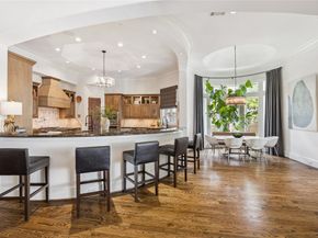 5310 Woodway Drive, Houston TX 77056