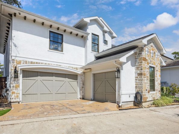 5310 Woodway Drive, Houston TX 77056