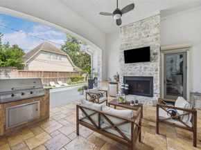 5310 Woodway Drive, Houston TX 77056