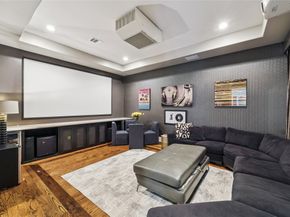 5310 Woodway Drive, Houston TX 77056