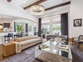 5310 Woodway Drive, Houston TX 77056