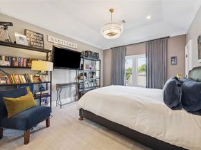 5310 Woodway Drive, Houston TX 77056