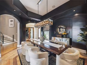 5310 Woodway Drive, Houston TX 77056