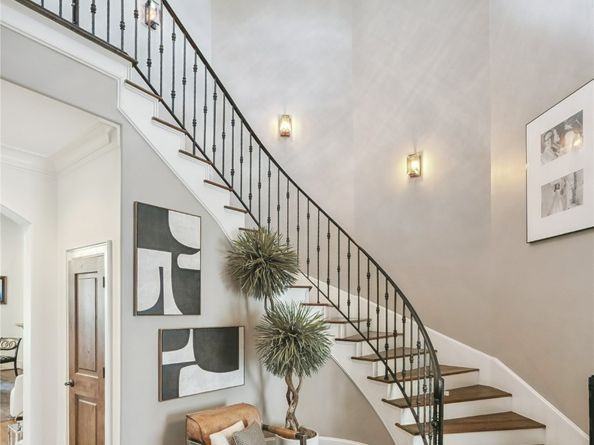 5310 Woodway Drive, Houston TX 77056