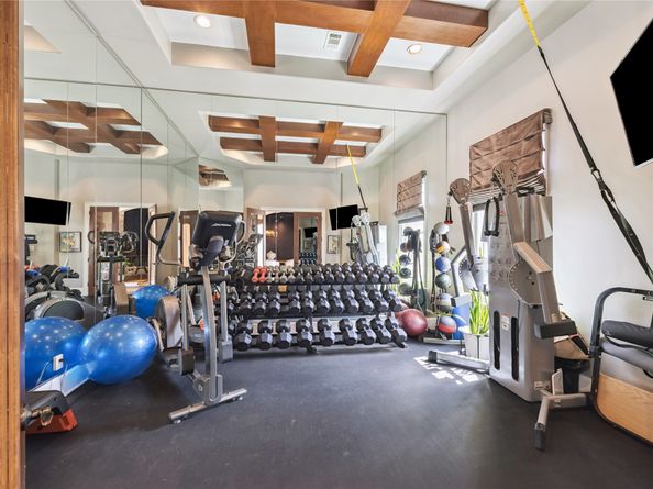 5310 Woodway Drive, Houston TX 77056