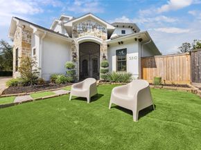 5310 Woodway Drive, Houston TX 77056