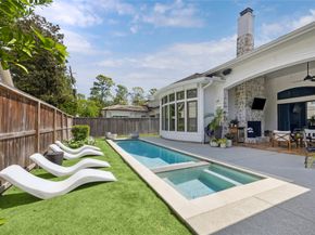 5310 Woodway Drive, Houston TX 77056