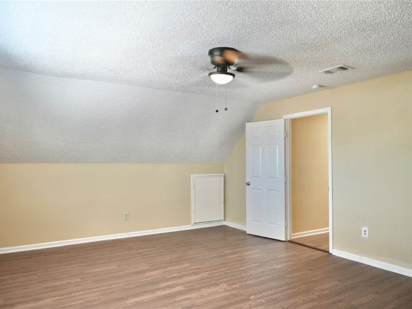 7207 San Pablo Drive, Houston TX 77083