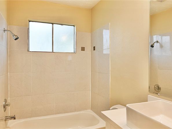 7207 San Pablo Drive, Houston TX 77083