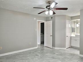 7207 San Pablo Drive, Houston TX 77083