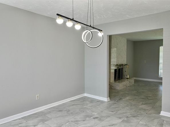 7207 San Pablo Drive, Houston TX 77083