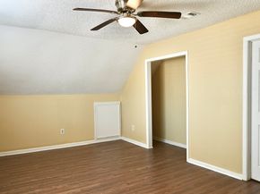 7207 San Pablo Drive, Houston TX 77083