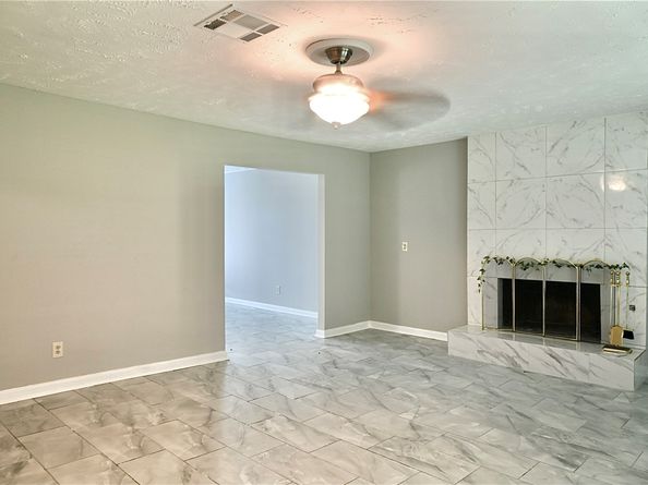 7207 San Pablo Drive, Houston TX 77083