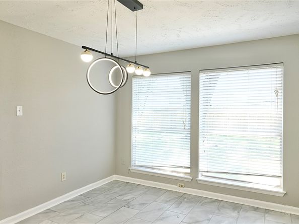 7207 San Pablo Drive, Houston TX 77083