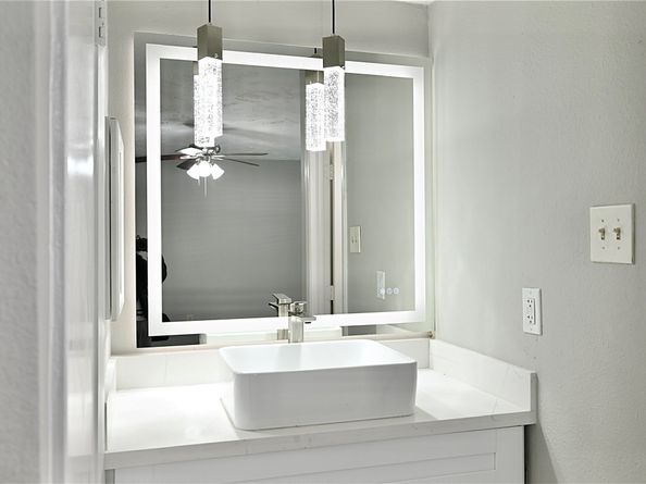 7207 San Pablo Drive, Houston TX 77083