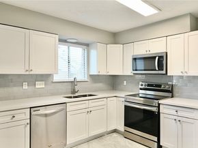 7207 San Pablo Drive, Houston TX 77083