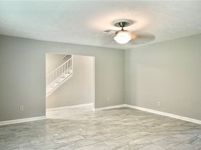 7207 San Pablo Drive, Houston TX 77083