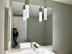 7207 San Pablo Drive, Houston TX 77083