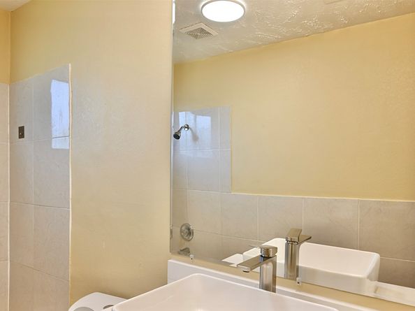 7207 San Pablo Drive, Houston TX 77083