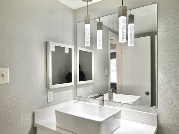 7207 San Pablo Drive, Houston TX 77083