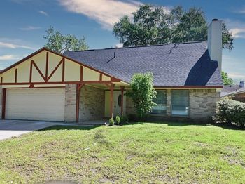 7207 San Pablo Drive