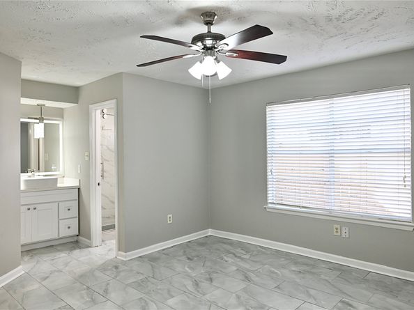 7207 San Pablo Drive, Houston TX 77083