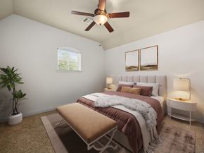 27 Tioga Place, Tomball TX 77375