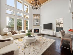 27 Tioga Place, Tomball TX 77375