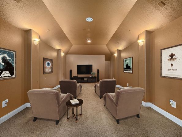 27 Tioga Place, Tomball TX 77375