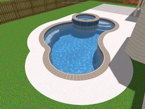 27 Tioga Place, Tomball TX 77375