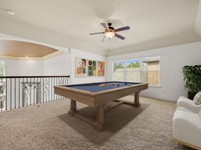 27 Tioga Place, Tomball TX 77375