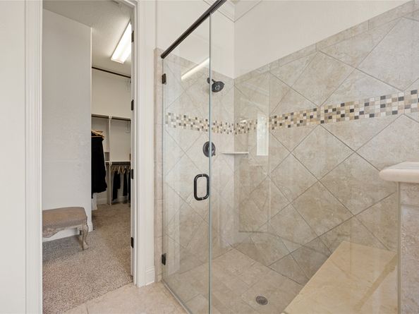 27 Tioga Place, Tomball TX 77375