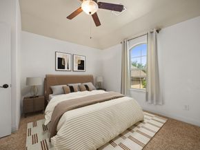 27 Tioga Place, Tomball TX 77375