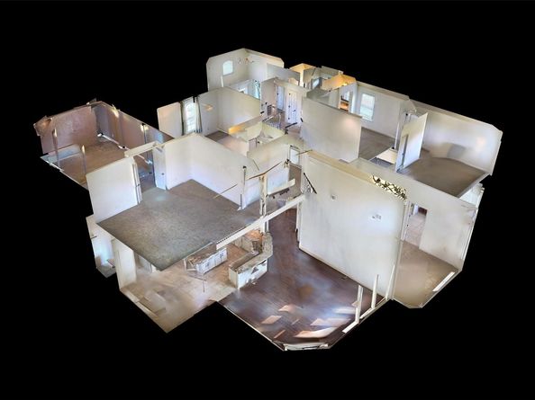 27 Tioga Place, Tomball TX 77375