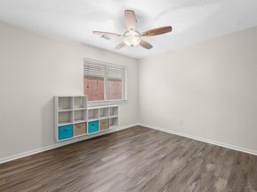 27097 Crown Chase Drive, Kingwood TX 77339