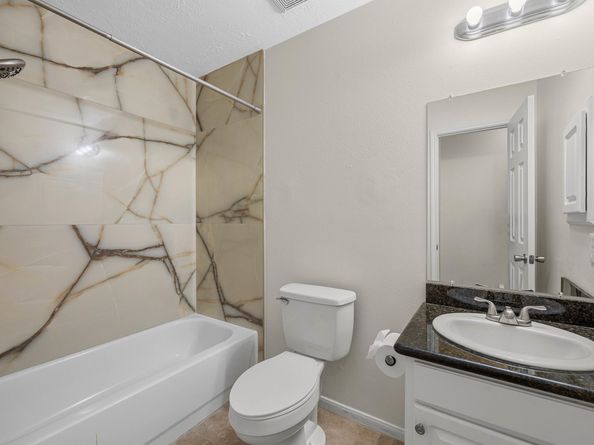 27097 Crown Chase Drive, Kingwood TX 77339