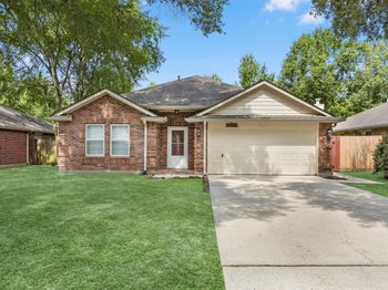 27097 Crown Chase Drive