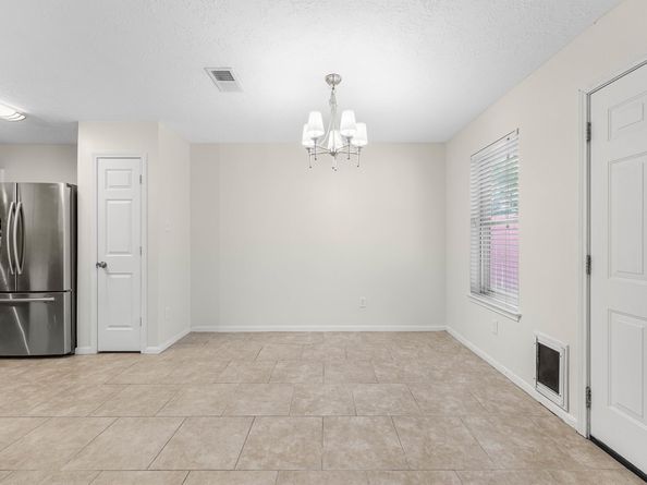 27097 Crown Chase Drive, Kingwood TX 77339