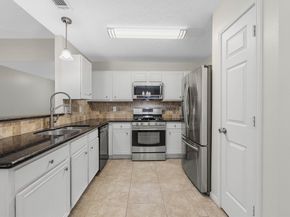 27097 Crown Chase Drive, Kingwood TX 77339