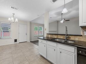 27097 Crown Chase Drive, Kingwood TX 77339