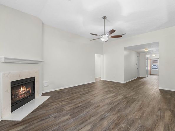 27097 Crown Chase Drive, Kingwood TX 77339