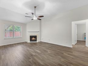 27097 Crown Chase Drive, Kingwood TX 77339