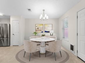 27097 Crown Chase Drive, Kingwood TX 77339