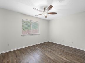 27097 Crown Chase Drive, Kingwood TX 77339