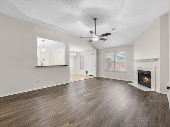 27097 Crown Chase Drive, Kingwood TX 77339