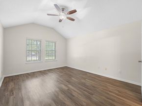 27097 Crown Chase Drive, Kingwood TX 77339