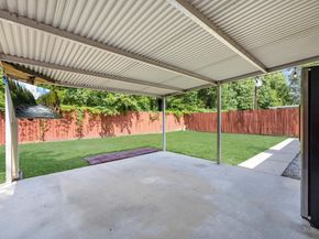 27097 Crown Chase Drive, Kingwood TX 77339