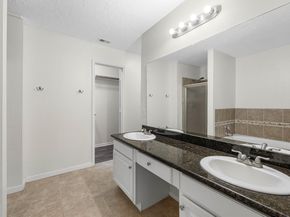 27097 Crown Chase Drive, Kingwood TX 77339