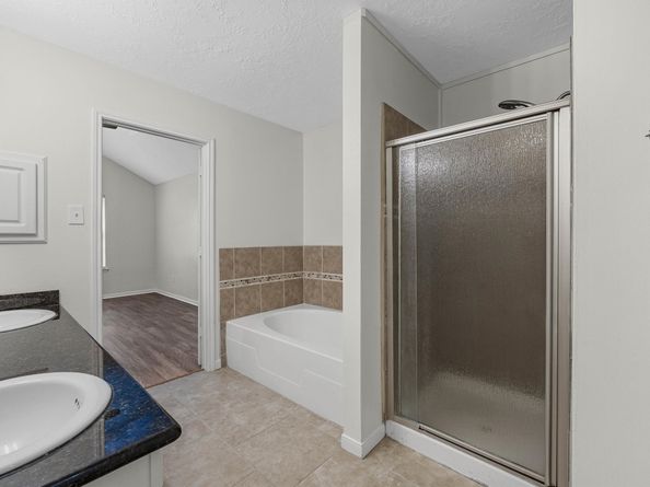 27097 Crown Chase Drive, Kingwood TX 77339