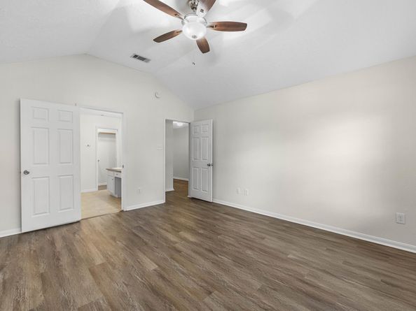 27097 Crown Chase Drive, Kingwood TX 77339